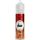 Longfill DUO koncentrat 10/60ml - Truskawka Kaktus